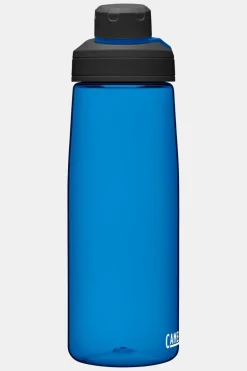 CamelBak Chute 0,75L