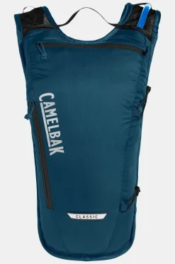 CamelBak Classic Light Hydration Pack