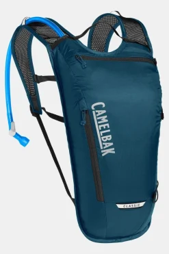 CamelBak Classic Light Hydration Pack