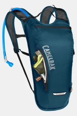 CamelBak Classic Light Hydration Pack