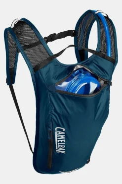 CamelBak Classic Light Hydration Pack