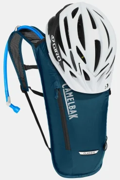 CamelBak Classic Light Hydration Pack