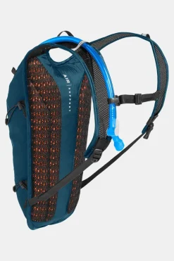 CamelBak Classic Light Hydration Pack