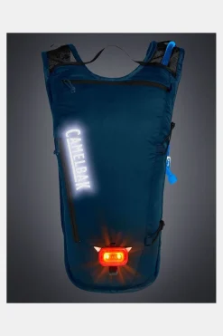 CamelBak Classic Light Hydration Pack