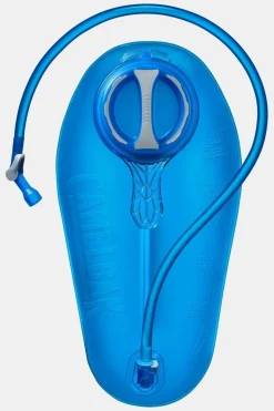 CamelBak Crux 3L Drinksysteem