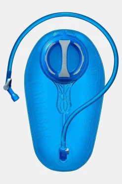 CamelBak Crux 2L Drinksysteem