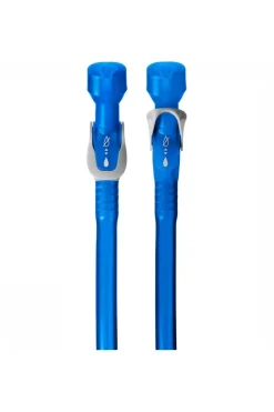 CamelBak Crux On/Off Valve