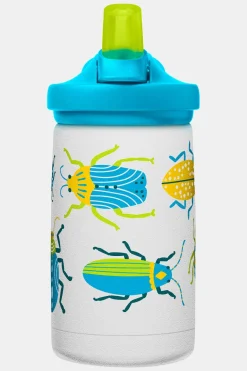 CamelBak Eddy+ Kids 12Oz/0,35L Drinkfles