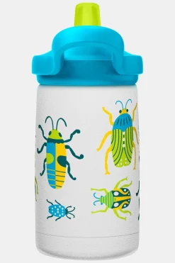 CamelBak Eddy+ Kids 12Oz/0,35L Drinkfles