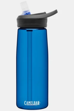 CamelBak Eddy+ 25Oz/0,75 L