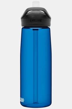 CamelBak Eddy+ 25Oz/0,75 L