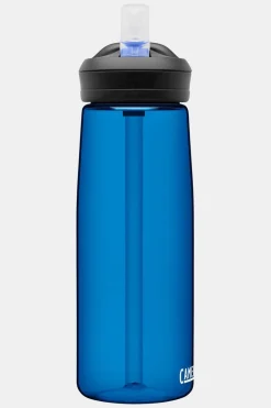 CamelBak Eddy+ 25Oz/0,75 L