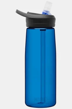 CamelBak Eddy+ 25Oz/0,75 L