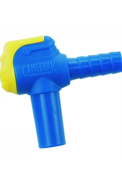 CamelBak Ergo Hydrolock