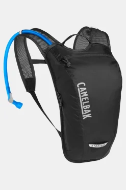 CamelBak Hydrobak Light