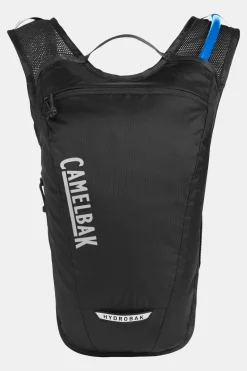 CamelBak Hydrobak Light