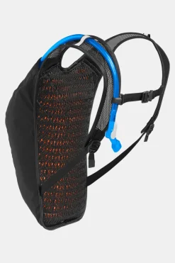 CamelBak Hydrobak Light