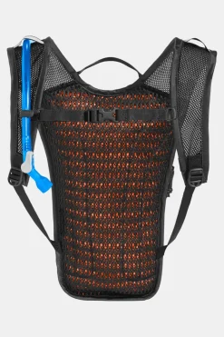 CamelBak Hydrobak Light