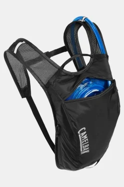 CamelBak Hydrobak Light
