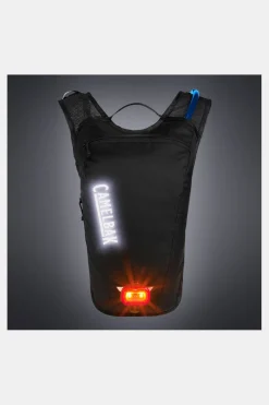 CamelBak Hydrobak Light
