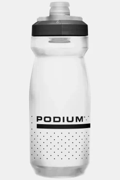CamelBak Podium 21 Bidon