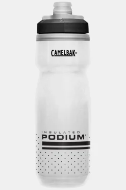CamelBak Podium Chill 21 Koelhoudende Bidon