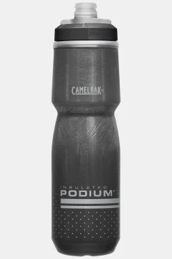 CamelBak Podium Chill 24 Koelhoudende Bidon
