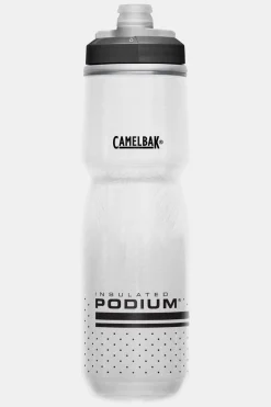 CamelBak Podium Chill 24 Koelhoudende Bidon