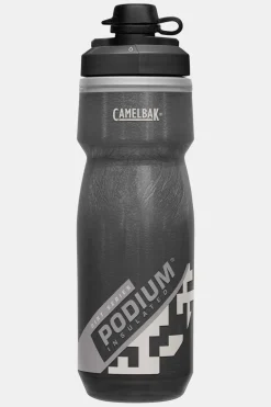 CamelBak Podium Dirt Chill Bidon 0.62L