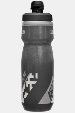 CamelBak Podium Dirt Chill Bidon 0.62L