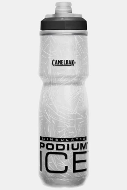 CamelBak Podium Ice 0.6L Bidon