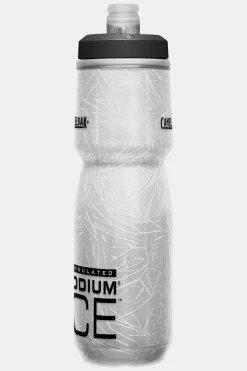 CamelBak Podium Ice 0.6L Bidon