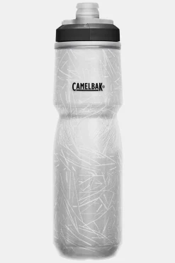 CamelBak Podium Ice 0.6L Bidon