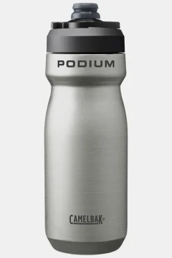 CamelBak Podium Sports Bottle 0,53L Drinkfles