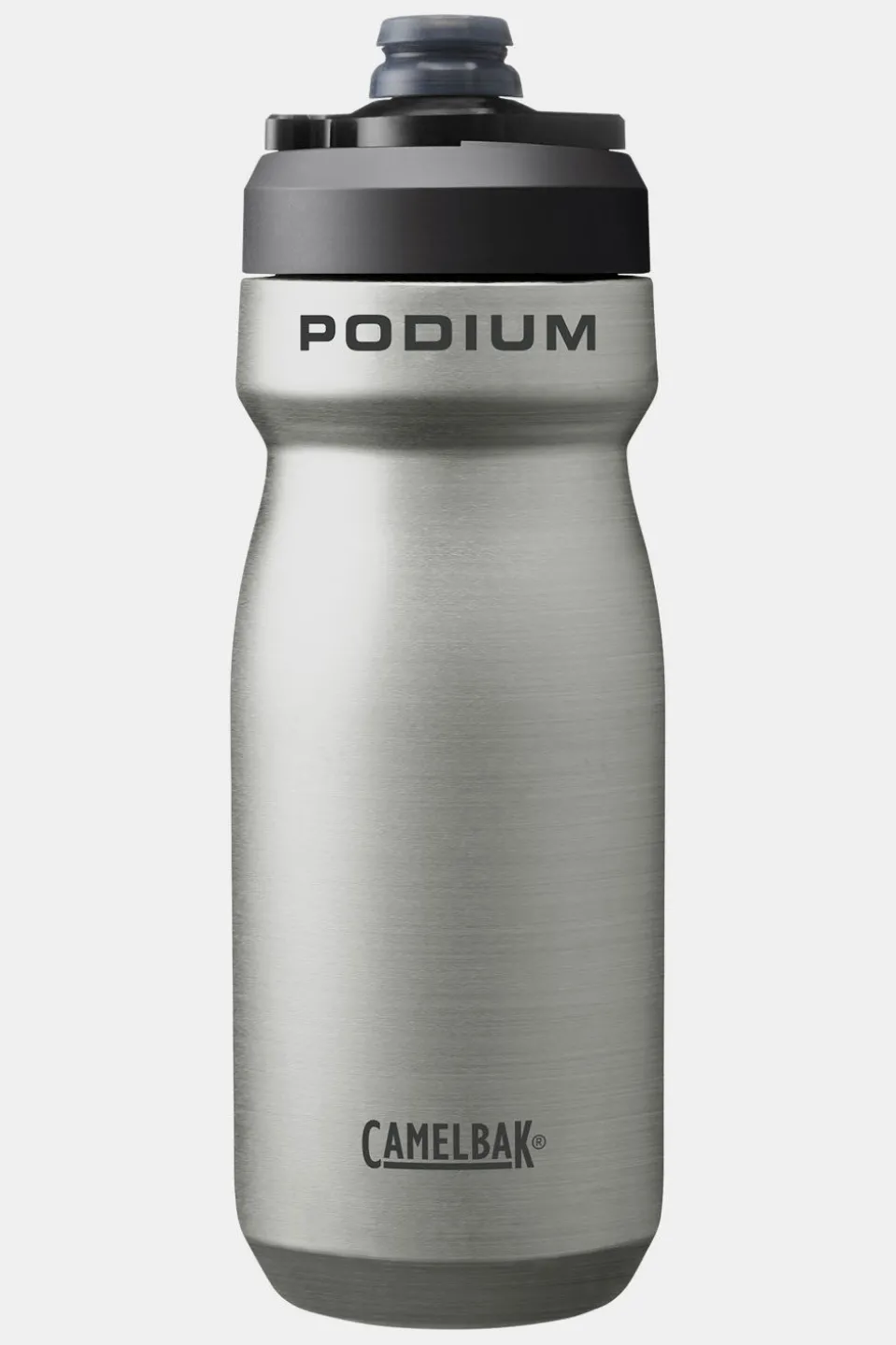 CamelBak Podium Sports Bottle 0,53L Drinkfles