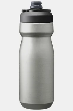 CamelBak Podium Sports Bottle 0,53L Drinkfles