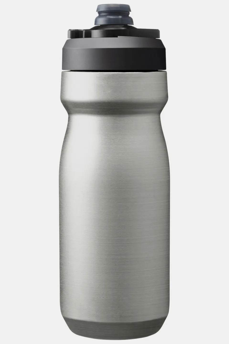 CamelBak Podium Sports Bottle 0,53L Drinkfles