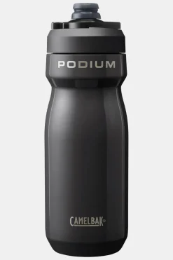 CamelBak Podium Sports Bottle 0,53L Drinkfles