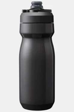 CamelBak Podium Sports Bottle 0,53L Drinkfles