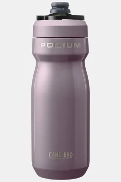 CamelBak Podium Sports Bottle 0,53L Drinkfles