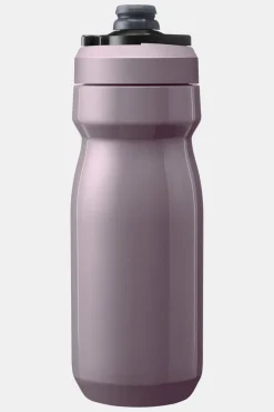 CamelBak Podium Sports Bottle 0,53L Drinkfles