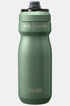 CamelBak Podium Sports Bottle 0,53L Drinkfles