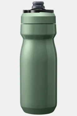 CamelBak Podium Sports Bottle 0,53L Drinkfles
