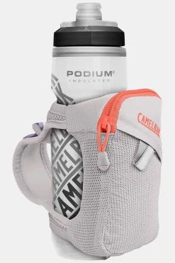 CamelBak Quick Grip Chill Handheld Drinkfles