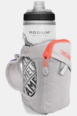 CamelBak Quick Grip Chill Handheld Drinkfles
