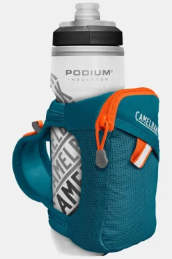 CamelBak Quick Grip Chill Handheld Drinkfles