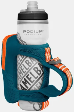 CamelBak Quick Grip Chill Handheld Drinkfles