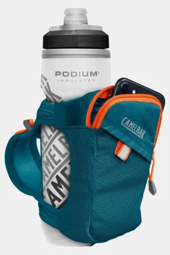 CamelBak Quick Grip Chill Handheld Drinkfles