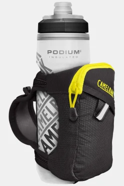 CamelBak Quick Grip Chill Handheld Drinkfles