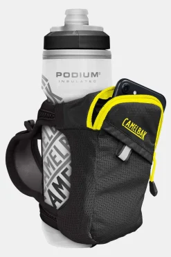 CamelBak Quick Grip Chill Handheld Drinkfles